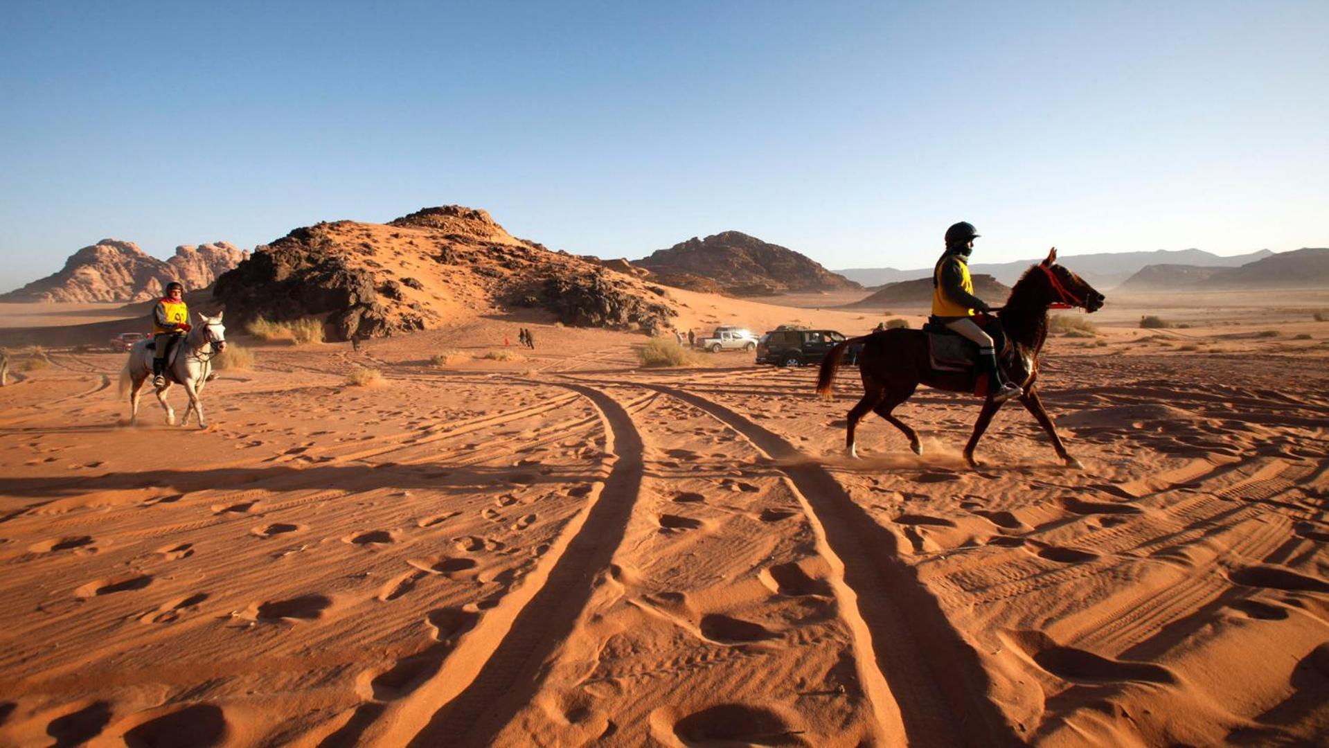 Wadi Rum Mundo Camp Акаба Экстерьер фото